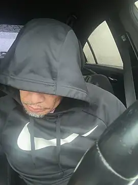 EatMyCake831's cam snapshot