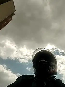 Alexand1999's cam snapshot