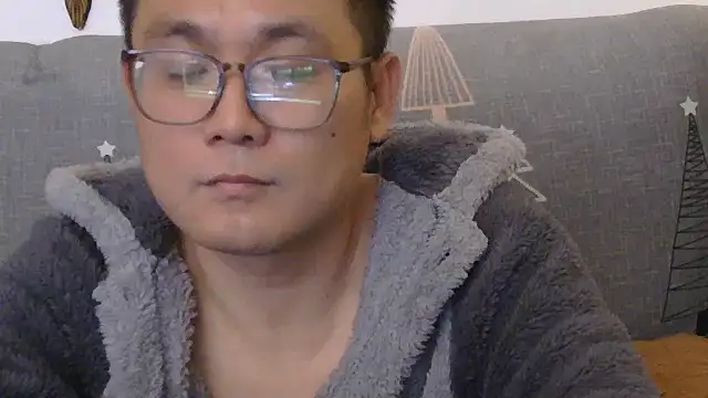 866532's cam snapshot