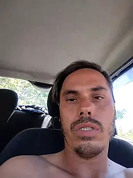 marquesgostoso40 live sex cam