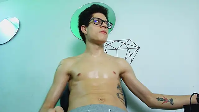 wolfandsky's cam snapshot