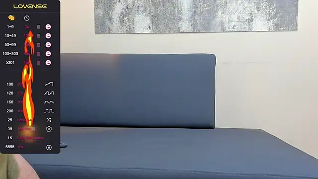 RYAN_PATERSON's cam snapshot