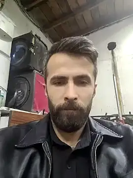 S-kt-et's cam snapshot