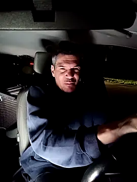 twitshe's cam snapshot