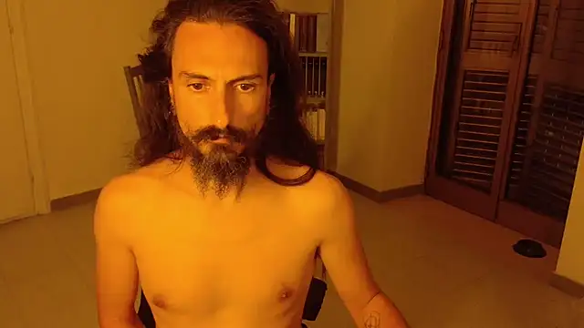 Mrkurt86's cam snapshot