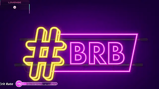 ender_h0t's cam snapshot