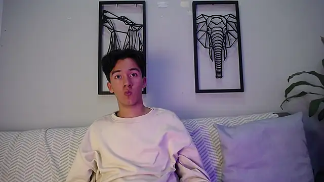 Austin_Reeds's cam snapshot