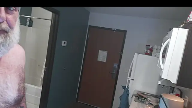 Fuck-Buddy-4U's cam snapshot