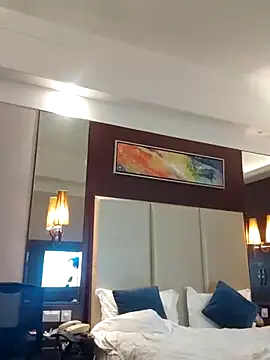 tian7788's cam snapshot