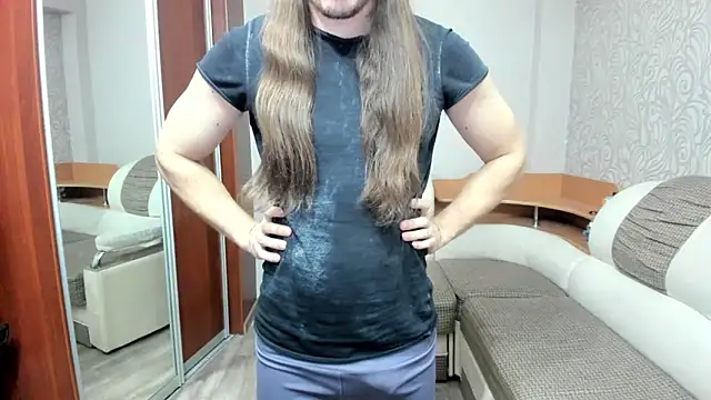 Marrymepls's cam snapshot