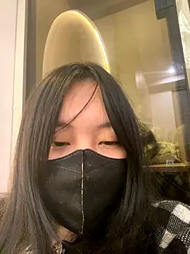 MEOW_MEO live sex cam