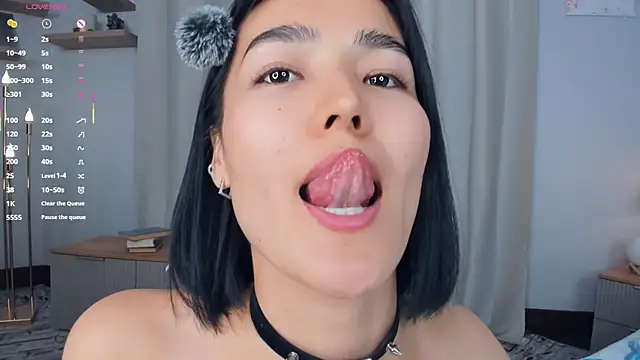 Lova_Rane live sex cam