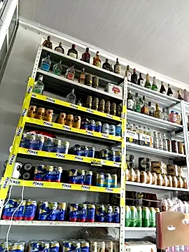 blackbullger_ live sex cam