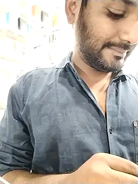 avi007p live sex cam