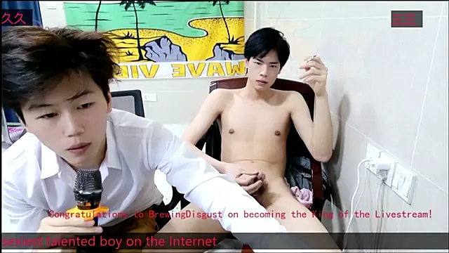 stripcha-798 live sex cam