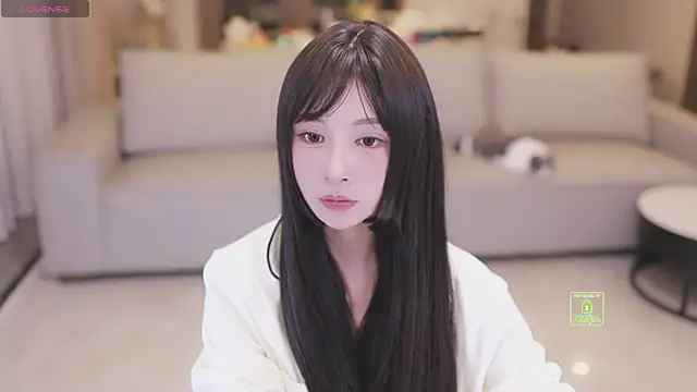 Bella-999 live sex cam