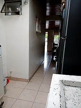 sebasxx97 live sex cam