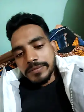 raavan69 live sex cam