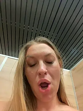 Sweet___Emily live sex cam