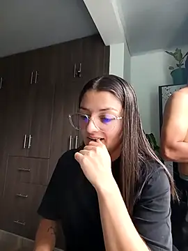 stivenlujan69 live sex cam