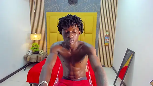 chimi88 live sex cam