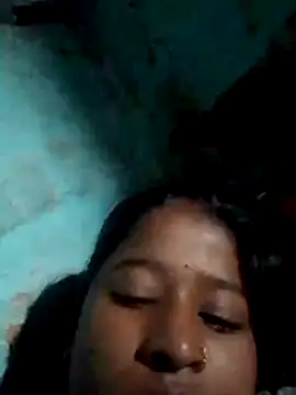 riya_houswife live sex cam