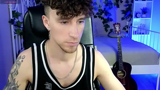 mark_caron live sex cam