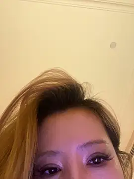 Sunflower-77 live sex cam