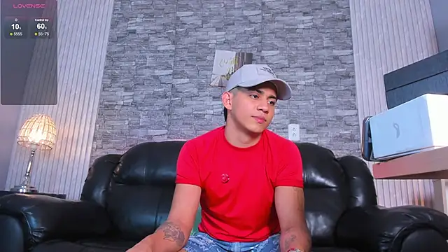 neithan__ live sex cam