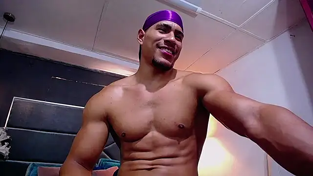 teddyfit19cm live sex cam