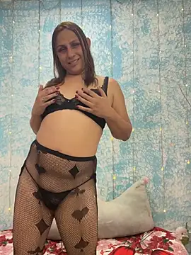 Analia_01 live sex cam