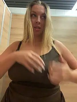 Sweet___Emily live sex cam