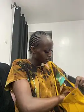 Random_cummer live sex cam