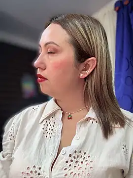 VIOLETA-25_ live sex cam