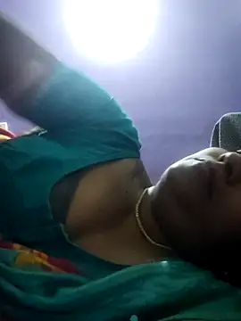 laxmipriya143 live sex cam