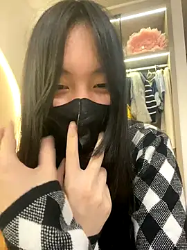 MEOW_MEO live sex cam