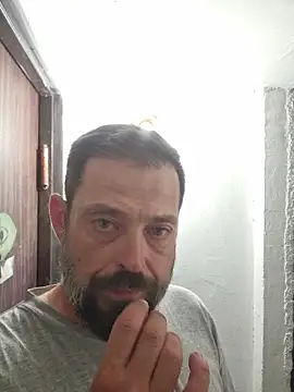 zefside42 live sex cam