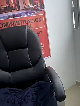 LIZ-06_ live sex cam