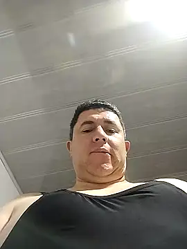 BigCristh79 live sex cam