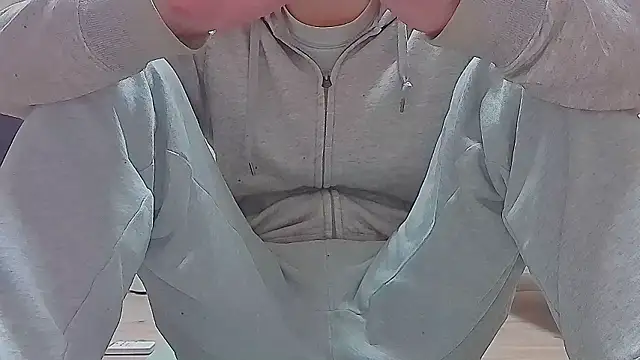 saitama0038 live sex cam