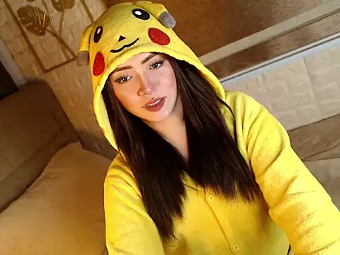 yourdevilsweettsx live sex cam