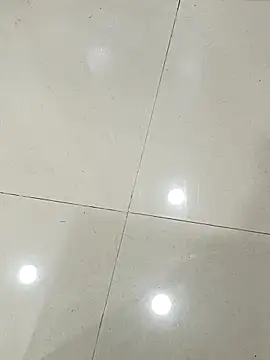 bigtelugubhama live sex cam