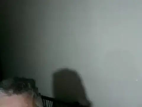 100Tauros live sex cam