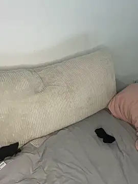 kimkatyrides live sex cam