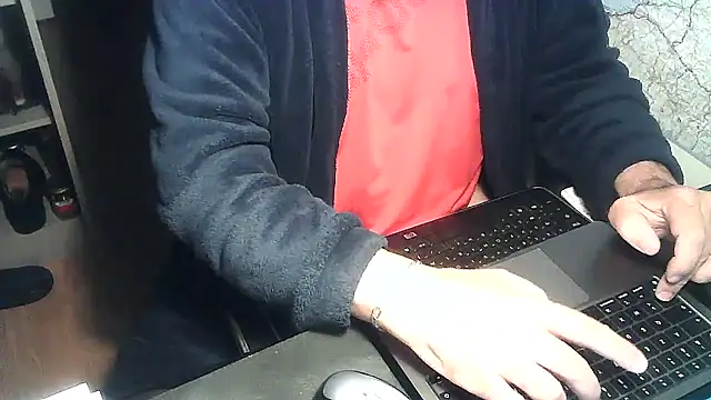 DUDURA@xh live sex cam