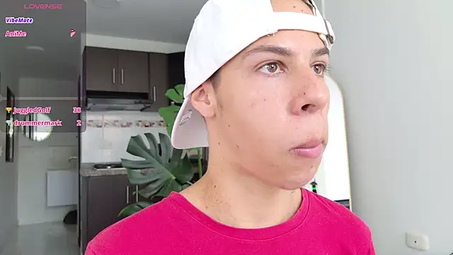 grey___27 live sex cam