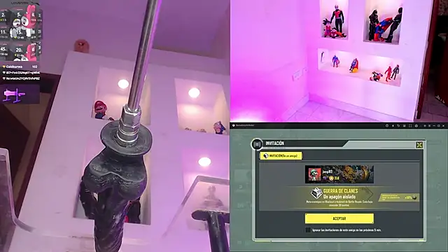 SofiRey_ live sex cam