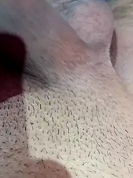 fitboy69 live sex cam