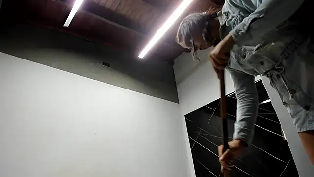 Rebeca_barbytrans live sex cam