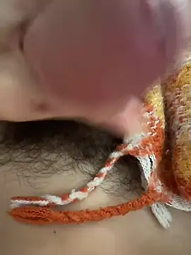 Jackoff2345 live sex cam